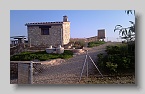 lluisbarbera 051